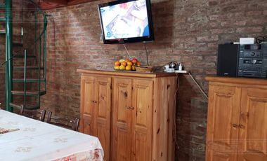 Casa en  venta en Barrio COBA - Escobar- MB