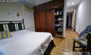 Casa en  La Pista - Apto Credito