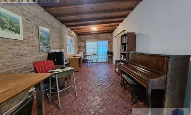 Casa en  La Pista - Apto Credito