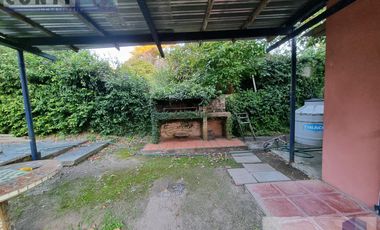 Casa en  La Pista - Apto Credito