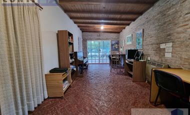 Casa en  La Pista - Apto Credito