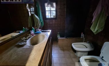 Casa en  La Pista - Apto Credito