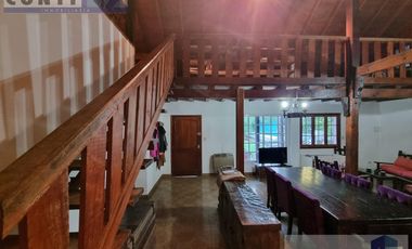 Casa en  La Pista - Apto Credito