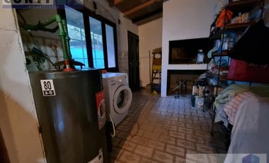 Casa en  La Pista - Apto Credito