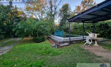 Casa en  La Pista - Apto Credito