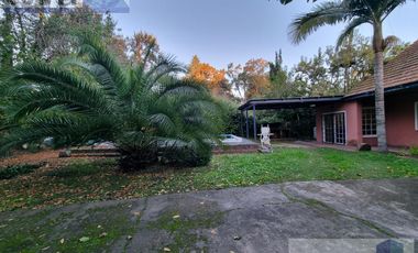 Casa en  La Pista - Apto Credito