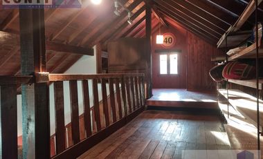 Casa en  La Pista - Apto Credito