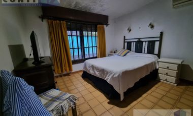 Casa en  La Pista - Apto Credito