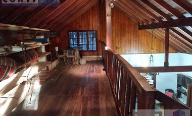 Casa en  La Pista - Apto Credito