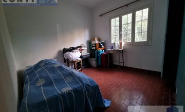 Casa en  La Pista - Apto Credito