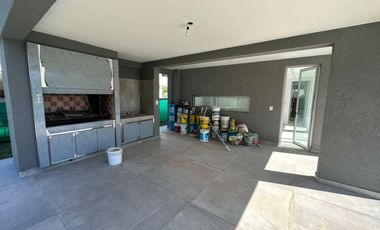 Casa en Terralagos