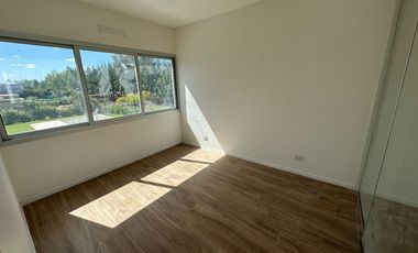 Casa en Terralagos