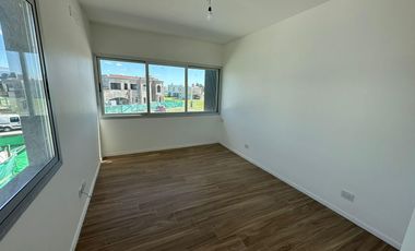 Casa en Terralagos