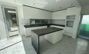 Casa en Terralagos