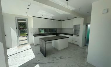 Casa en Terralagos