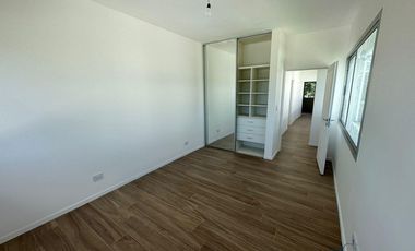 Casa en Terralagos