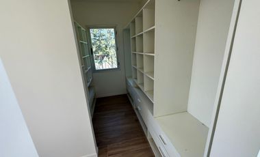 Casa en Terralagos
