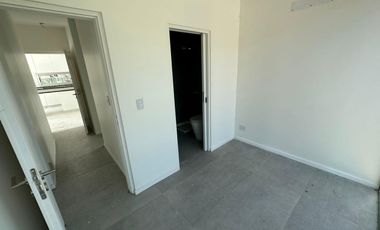 Casa en Terralagos