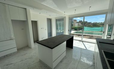 Casa en Terralagos