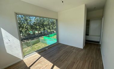 Casa en Terralagos