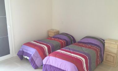 Venta Casa 5 Ambientes con Piscina en Costa Esmeralda.