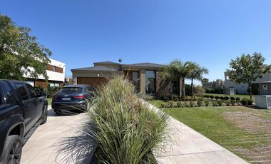 Casa - Terralagos
