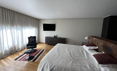 Casa - Terralagos