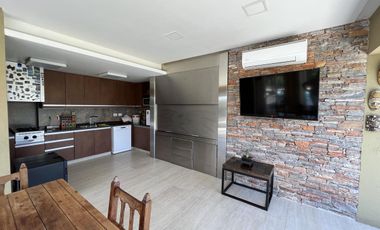Casa - Terralagos