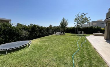 Casa - Terralagos