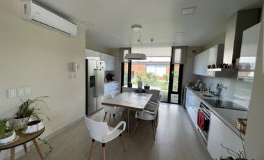 Casa - Terralagos