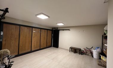 Casa - Terralagos