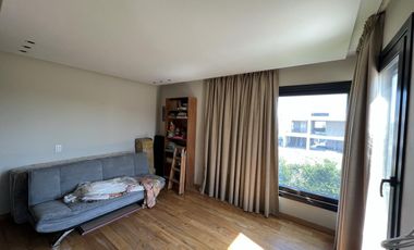 Casa - Terralagos