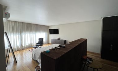 Casa - Terralagos