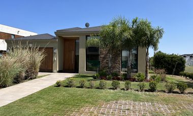 Casa - Terralagos