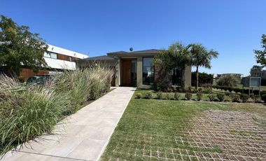 Casa - Terralagos