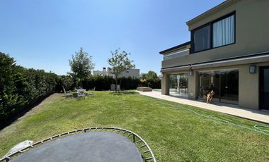 Casa - Terralagos