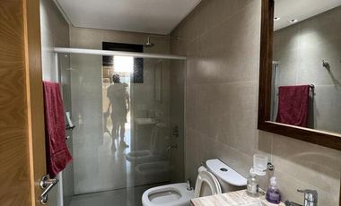 Casa - Terralagos
