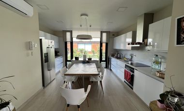 Casa - Terralagos