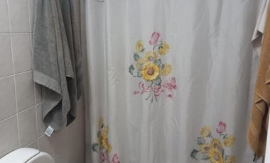 Tres ambientes en venta en Avellaneda