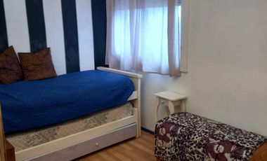 Tres ambientes en venta en Avellaneda