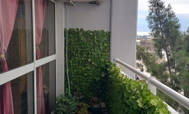 Tres ambientes en venta en Avellaneda