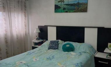 Tres ambientes en venta en Avellaneda