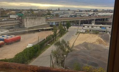 Tres ambientes en venta en Avellaneda
