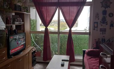 Tres ambientes en venta en Avellaneda