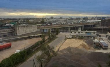 Tres ambientes en venta en Avellaneda