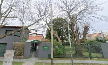 Casa en Chauvin