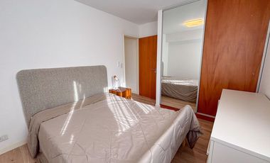 Departamento en venta en Zona Macrocentro, Rosario 2 dormitorios c/ amenities