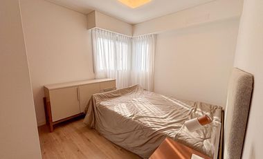 Departamento en venta en Zona Macrocentro, Rosario 2 dormitorios c/ amenities