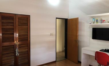 Casa - Villa Ballester