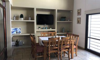 Casa - Villa Ballester